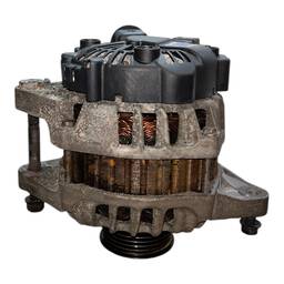 ALTERNADOR HB20 I30 SOUL CERATO VELOSTER 1.6 09/19 -2 PINOS