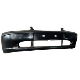 PARACHOQUE NOVO DIANTEIRO VECTRA 1997 A 1999