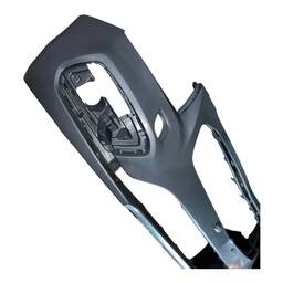 PARACHOQUE NOVO ORIGINAL  DIANTEIRO CRUZE 2015 A 2016