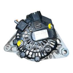 ALTERNADOR IX35 SPORTAGE ELANTRA CRETA 2011/ 2.0 FLEX 120A