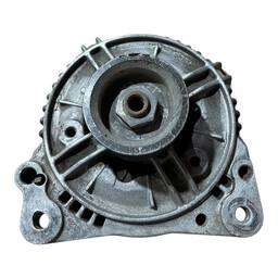 ALTERNADOR GOL PARATI POLO 0123320007 BOSH 90A