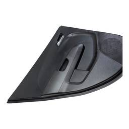 FORRO PORTA TRASEIRA ESQUERDA SONIC SEDAN 2012 A 2014