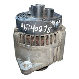 ALTERNADOR DENSO FIAT MAREA E BRAVA 2.0 20V 1998 A 2007