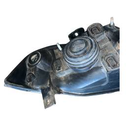 FAROL ESQUERDO PALIO STRADA SIENA 09/20 RECUPERADO