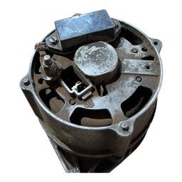 ALTERNADOR S10 KADET MONZA IPANEMA POLIA EM V