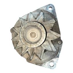 Alternador Tipo Tempra 2.0 1992 a 1999 - 90A 