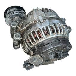 ALTERNADOR BMW 130 325 328 330 525 528 530 X1 X3 N51 52 6/13