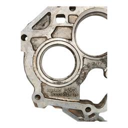 FLANGE CAIXA CÂMBIO UNO FIRE 2003/2014