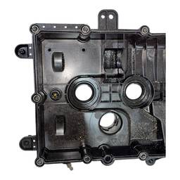 TAMPA VÁLVULAS KA ECOSPORT 1.5 3CC FLEX DRAGON 2018 A 2021