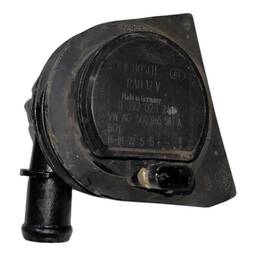 BOMBA DE ÁGUA AUXILIAR JETTA POLO GOLF AUDI TIGUAN 