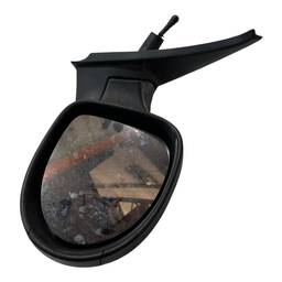 RETROVISOR DIREITO CLIO 2013 A 2016