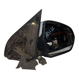 RETROVISOR DIREITO AGILE 10/ MONTANA 2011 A 2021 ELÉTRICO