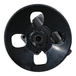 BOMBA DIREÇÃO HIDRÁULICA BONGO 2.5 16V 2013 2014 A 2023