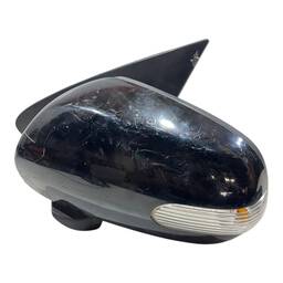 RETROVISOR ESQUERDO CERATO 2009 A 2011