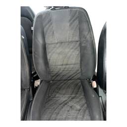 BANCOS DIANTEIROS FLUENCE 2011A 2018