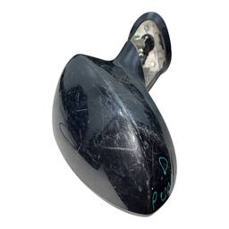 RETROVISOR DIREITO PUNTO LINEA 2008 2009 A 2017 ELÉTRICO