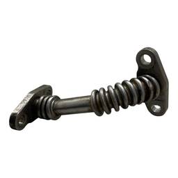 CANO ÓLEO TURBINA VOLVO XC60, S60 E V60 2.0 T5 2011 A 2013