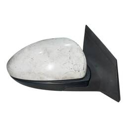 RETROVISOR DIREITO CRUZE 2012 2013 A 2016
