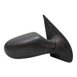 RETROVISOR DIREITO PALIO SIENA 4P 2011 A 2016 C/ CONTROLE 