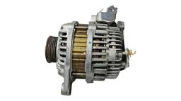 ALTERNADOR CIVIC HR-V 1.8 16V 2012 2013 A 2021