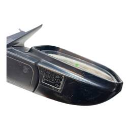 RETROVISOR DIREITO TUCSON 2005 2006 A 2017 S/ PISCA