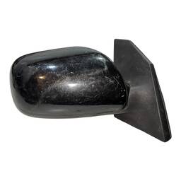 Retrovisor Direito Corolla 2003 a 2008