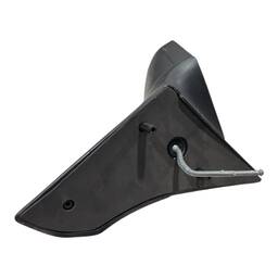 RETROVISOR ESQU CORSA / CLASSIC 2/4P 95 A 16 C/ CONTROLE INT