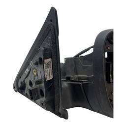 RETROVISOR DIREITO TRACKER 2020 2021 2022/.. S/ PISCA