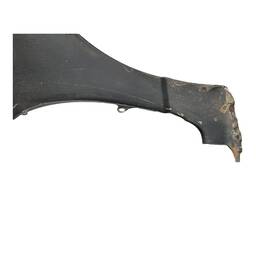 PARALAMA ESQUERDO CIVIC 2007 A 2011