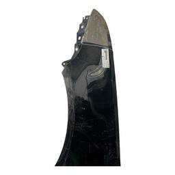 Paralama Esquerdo Fusion 2010 a 2012