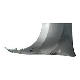 PARALAMA ESQUERDO DUSTER 16/20 OROCH 16/