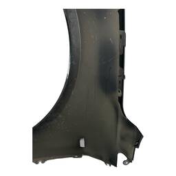 PARALAMA DIREITO CRUZE 2012 A 2016