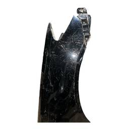 PARALAMA DIREITO CIVIC 2004 A 2006