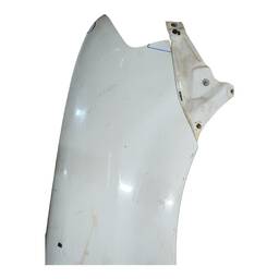 PARALAMA DIREITO GOL SAVEIRO PARATI G4