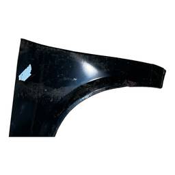 PARALAMA ESQUERDO GOL PARATI VOYAGE SAVEIRO 1987 A 1990