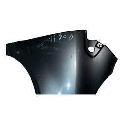 PARALAMA DIREITO FOX SPACEFOX CROSS 2010 A 2014