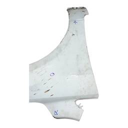 PARALAMA DIREITO FOCUS 2009 A 2013