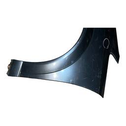 PARALAMA ESQUERDO MERIVA 2003 A 2012