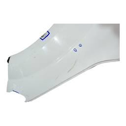 PARALAMA DIREITO UNO VIVACE 11/16 FIORINO 14/21