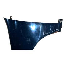 PARALAMA ESQUERDO PALIO 04/17 SIENA 05/12