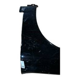 PARALAMA ESQUERDO PALIO 04/17 SIENA 05/12