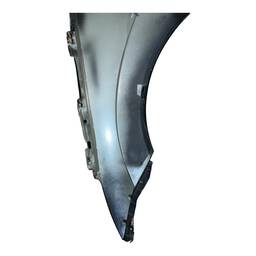 PARALAMA DIREITO FOCUS 2000 A 2009