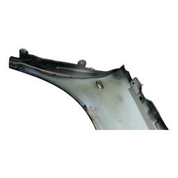 PARALAMA ESQUERDO BORA 2008 A 2014