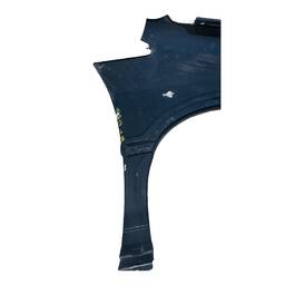 PARALAMA ESQUERDOZAFIRA 2001 A 2012