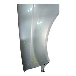 PARALAMA ESQUERDO PALIO SIENA 2008 A 2016