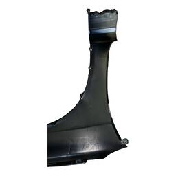 PARALAMA ESQUERDO CIVIC 2004 A 2006