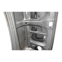 TAMPA TRASEIRA COROLLA 2003 A 2008