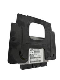 MÓDULO INJEÇÃO IAW 6KPB 307 308 408 C4 2.0 FLEX USADO