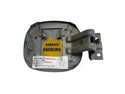 PORTINHOLA TANQUE COMBUSTÍVEL OUTLANDER 2008 2009 A 2013