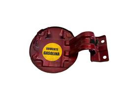 PORTINHOLA TANQUE COMBUSTÍVEL LANCER 2011 2012 2013 A 2019